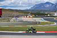 cadwell-no-limits-trackday;cadwell-park;cadwell-park-photographs;cadwell-trackday-photographs;enduro-digital-images;event-digital-images;eventdigitalimages;navarra;no-limits-trackdays;peter-wileman-photography;racing-digital-images;trackday-digital-images;trackday-photos